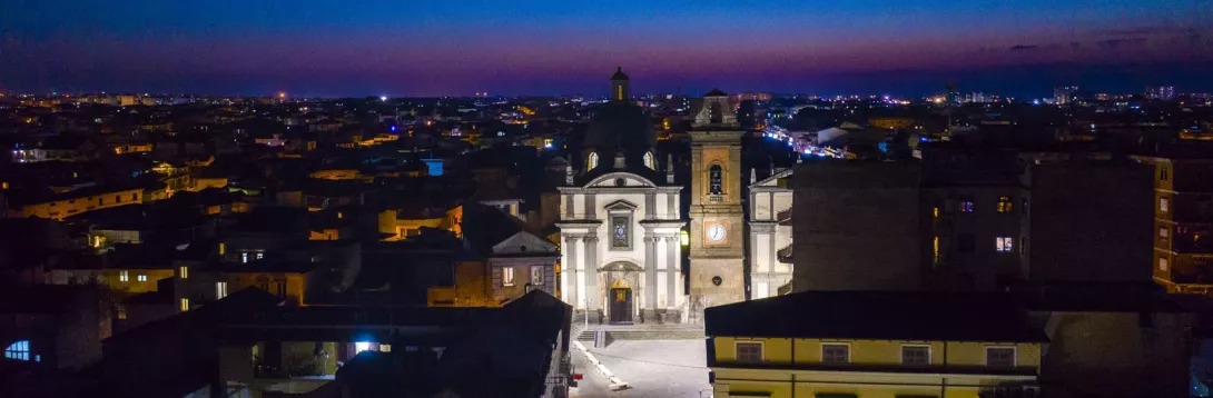 Giugliano immagine 1