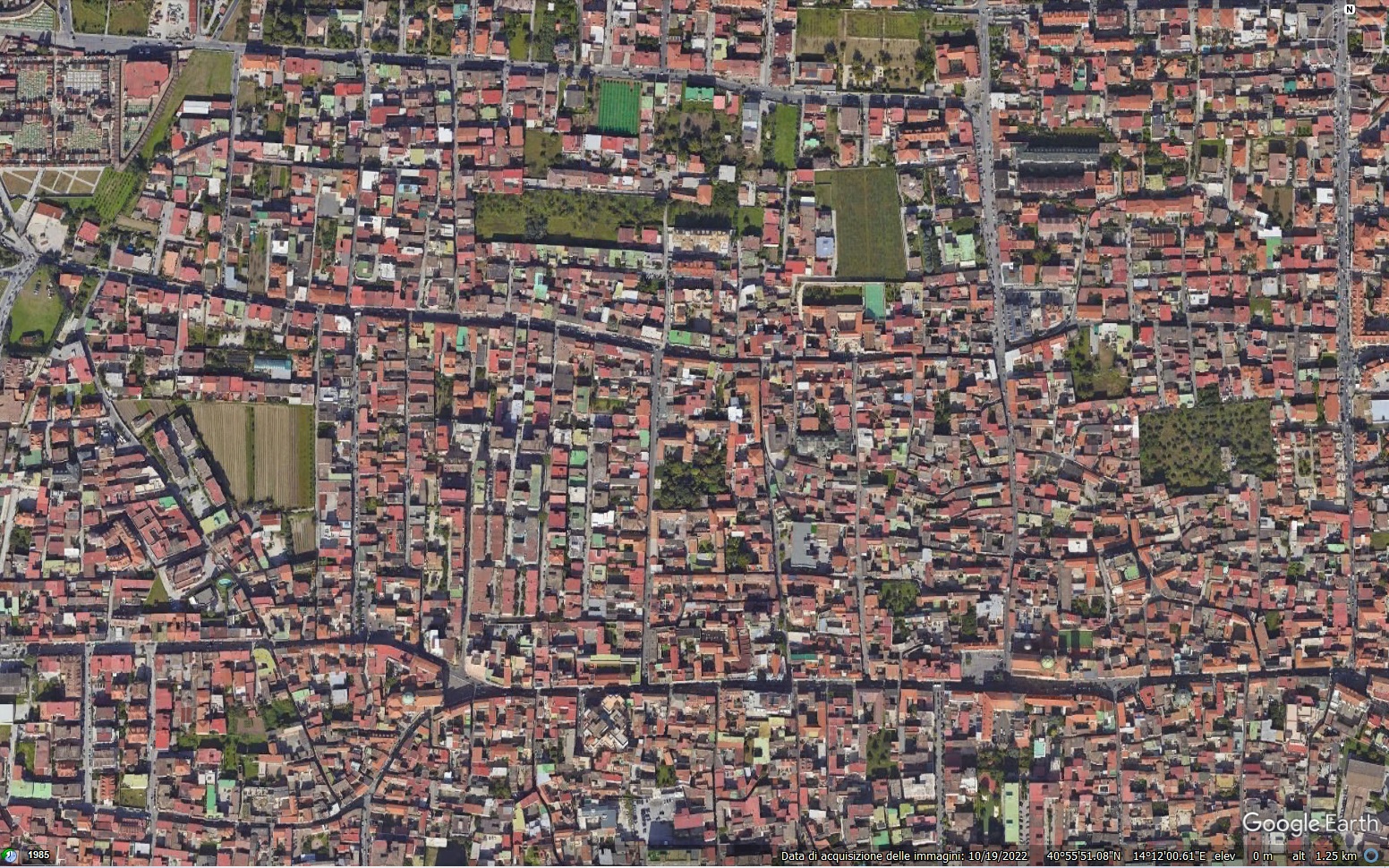 Giugliano