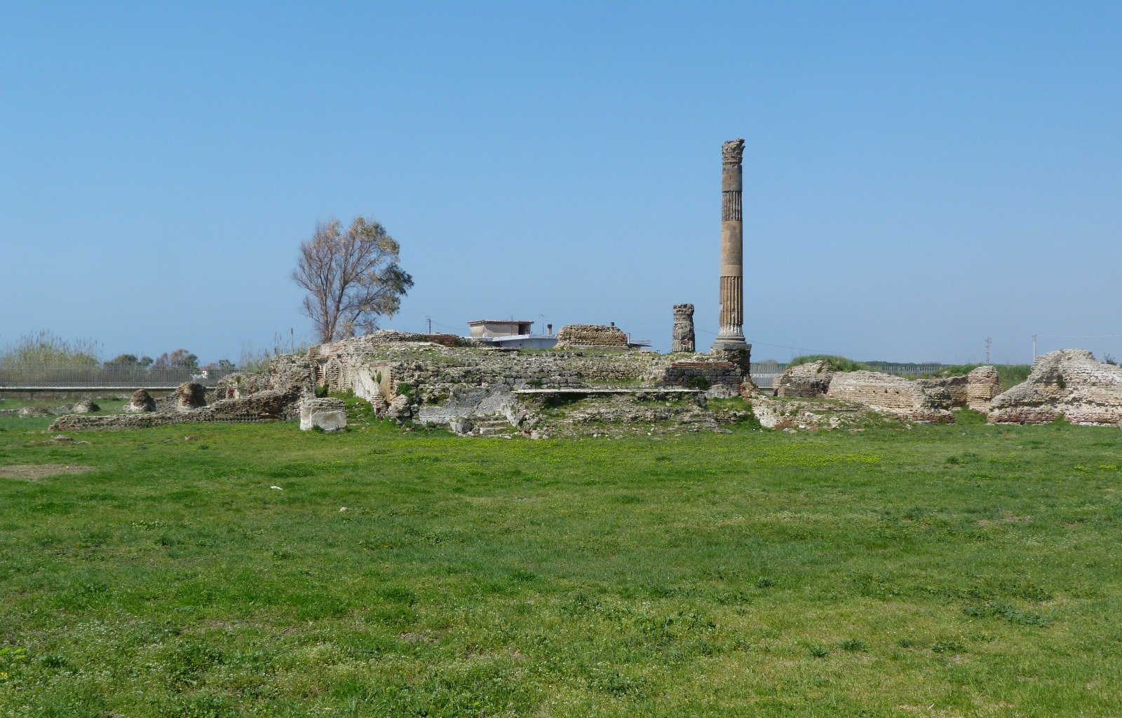 Giugliano immagine 5