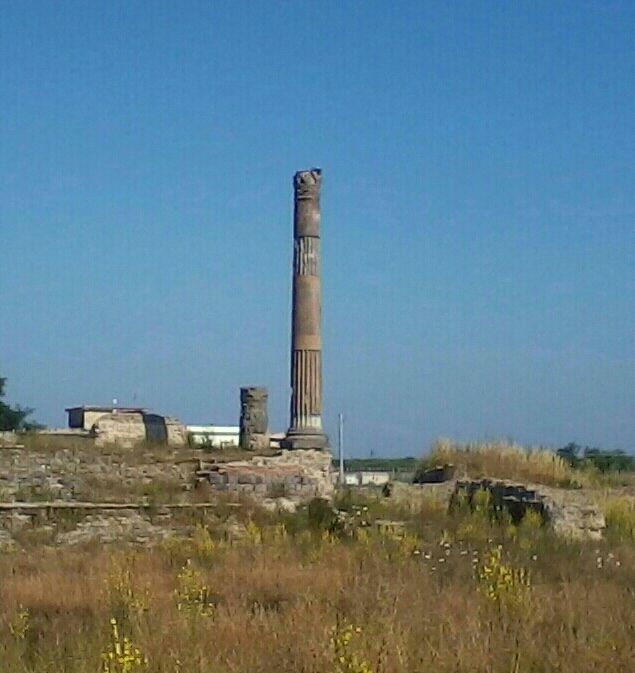 Giugliano immagine 6