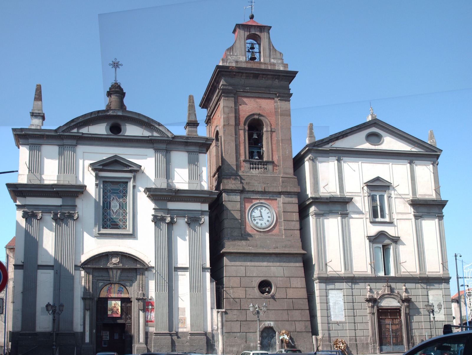 Giugliano immagine 7