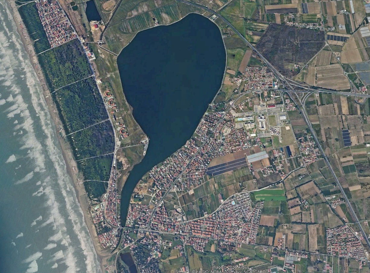 Giugliano immagine 9